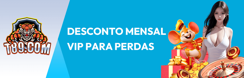 regras do site de apostas jogo adiados